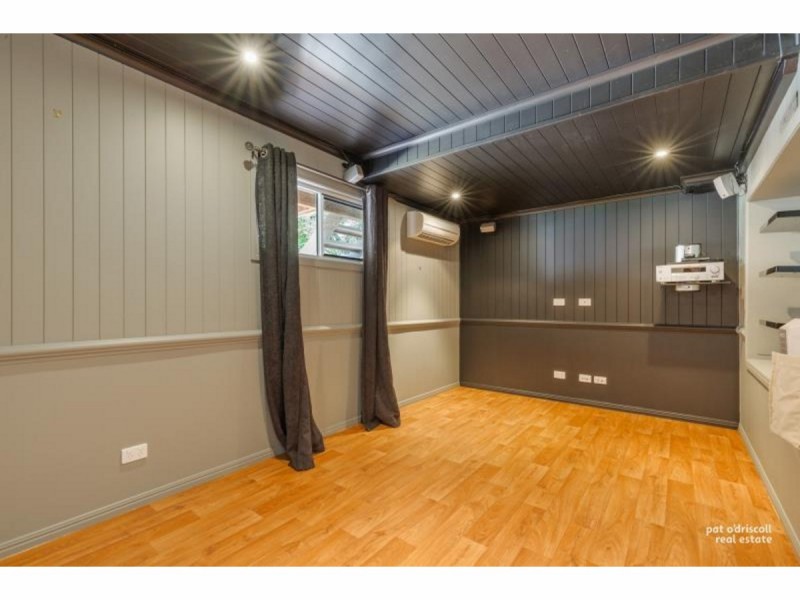 52 Penlington Street, The Range QLD 4700